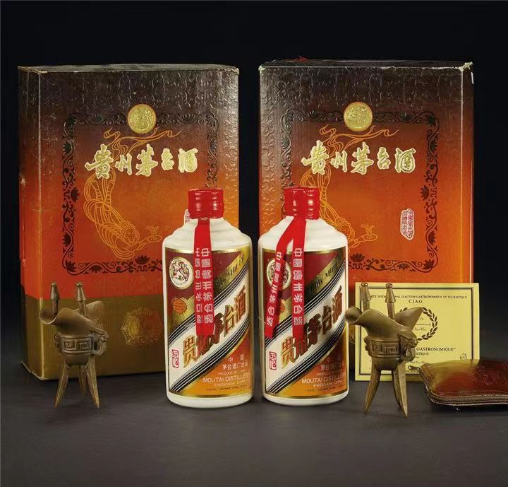 西城烟酒回收